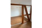Reihenhaus Niederaula - 2 Zimmer, 132 m&sup2;, 148.000&euro; | Angebot:25650233