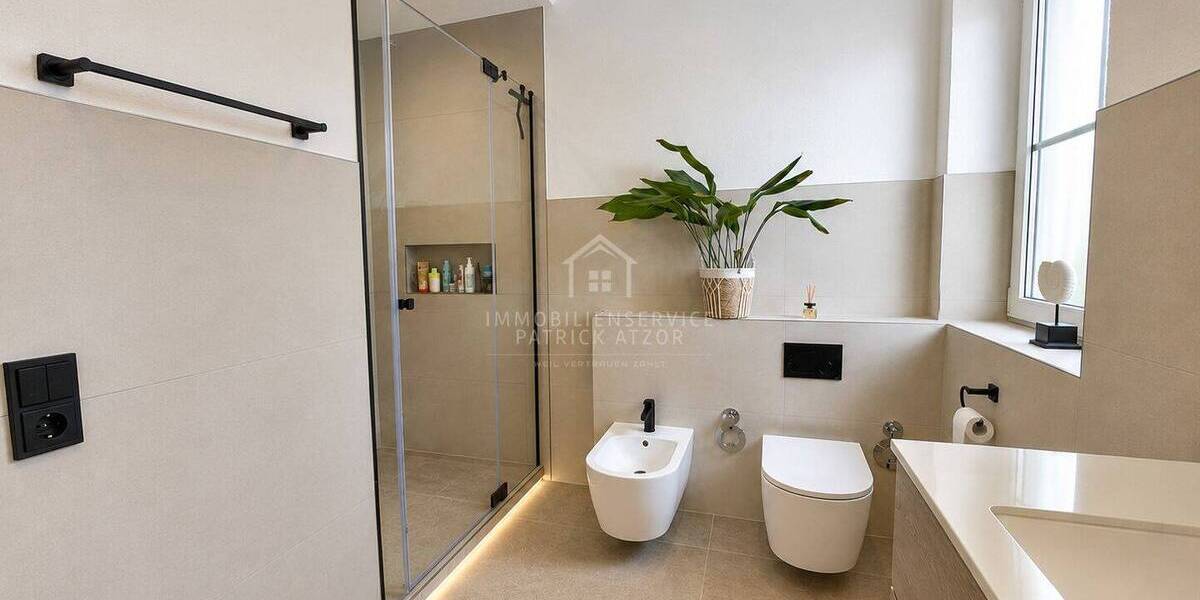 Mehrfamilienhaus, Wohnhaus Eichenzell / Welkers Welkers - 1 Zimmer, 368 m&sup2;, 850.000&euro; | Angebot:26741839