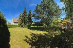 Einfamilienhaus Hünfeld - 9 Zimmer, 152 m&sup2;, 260.000&euro; | Angebot:26863308
