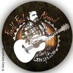 Gery Gerspitzer - Fredl Fesl Abend Teil 2