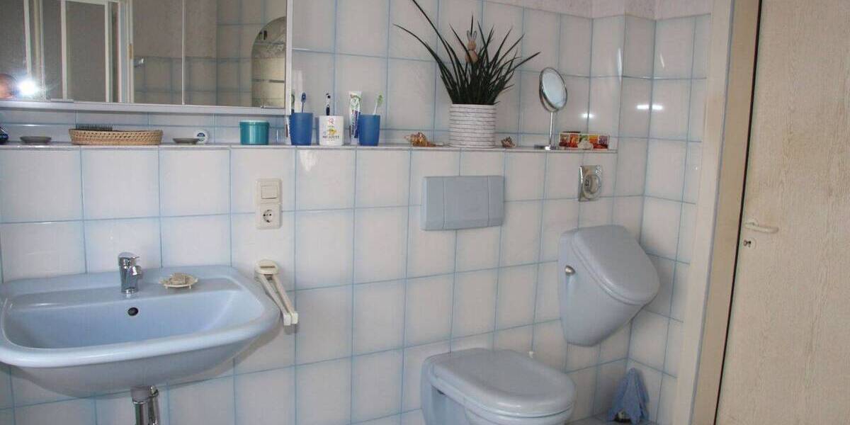 Mehrfamilienhaus, Wohnhaus Schlitz - 1 Zimmer, 309 m&sup2;, 298.000&euro; | Angebot:26500228