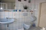 Mehrfamilienhaus, Wohnhaus Schlitz - 1 Zimmer, 309 m&sup2;, 298.000&euro; | Angebot:26500228