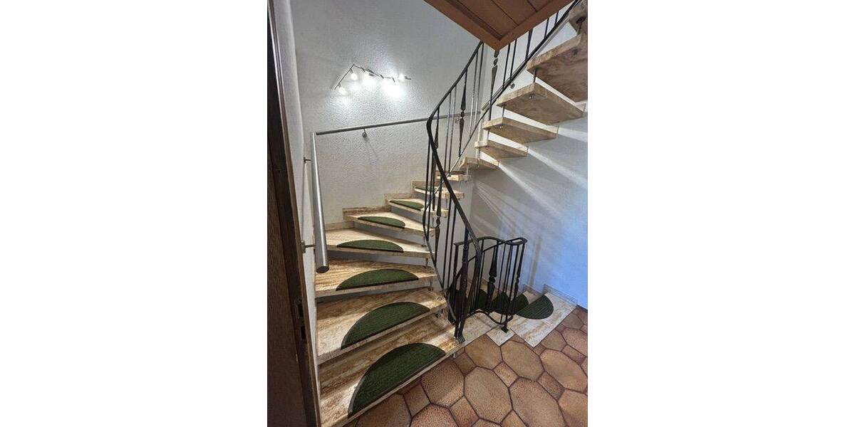 Doppelhaushälfte Petersberg - 4 Zimmer, 145 m&sup2;, 429.000&euro; | Angebot:26607193