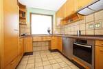 Einfamilienhaus Fulda Aschenberg - 6 Zimmer, 169 m&sup2;, 540.000&euro; | Angebot:26766902