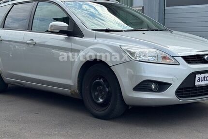 Ford Focus 234.530 km 999 &euro; Fulda 36043