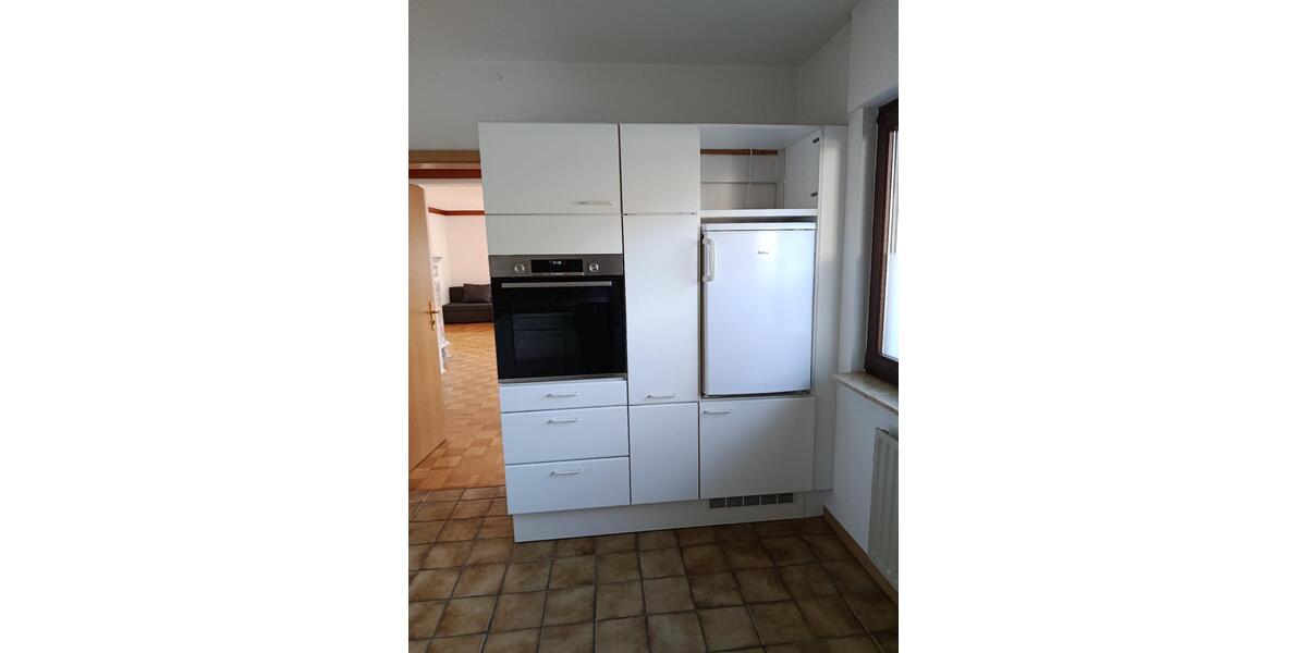 Einfamilienhaus Grebenhain - 11 Zimmer, 263 m&sup2;, 399.000&euro; | Angebot:26857851