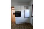 Einfamilienhaus Grebenhain - 11 Zimmer, 263 m&sup2;, 399.000&euro; | Angebot:26857851