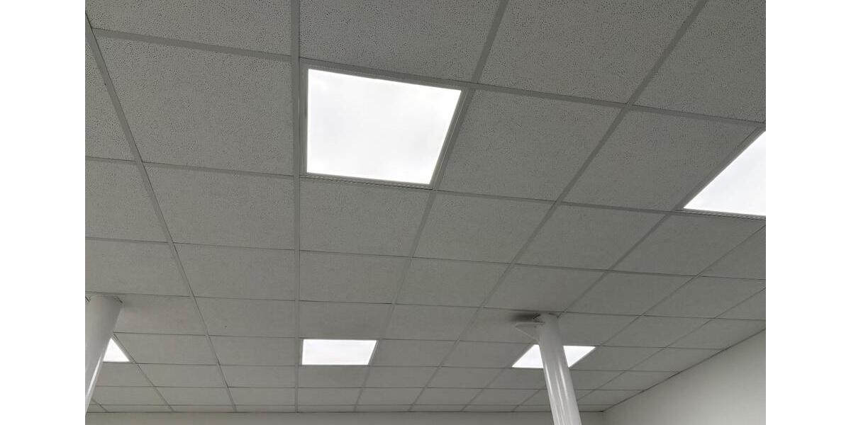 Gewerbeobjekt Fulda Kohlhaus - 1.200&euro; | Angebot:25220282