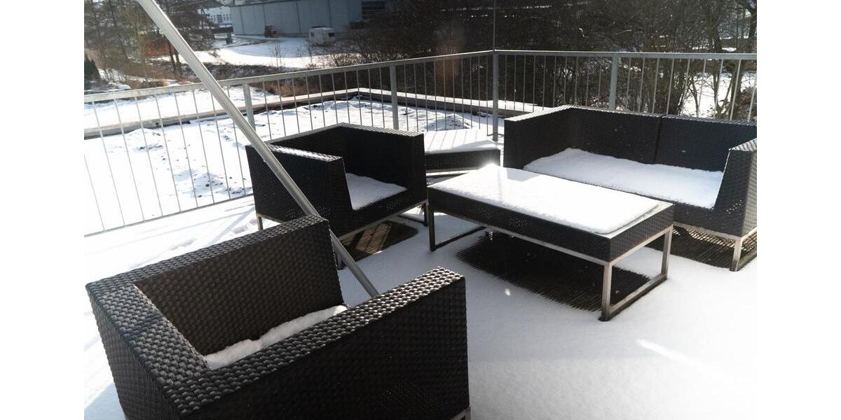 Gewerbeobjekt Hofbieber - 1.550&euro; | Angebot:24431351