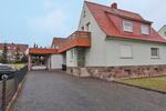 Gewerbeobjekt Fulda Kohlhaus - 2.100&euro; | Angebot:24351450