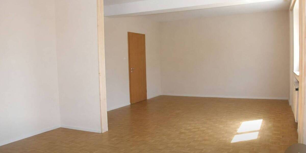Mehrfamilienhaus, Wohnhaus Schlitz - 1 Zimmer, 309 m&sup2;, 298.000&euro; | Angebot:26500228