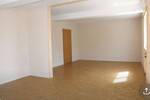Mehrfamilienhaus, Wohnhaus Schlitz - 1 Zimmer, 309 m&sup2;, 298.000&euro; | Angebot:26500228