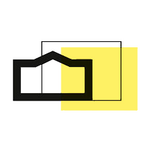 Lontano Doloroso - 7. Philharmonisches Konzert