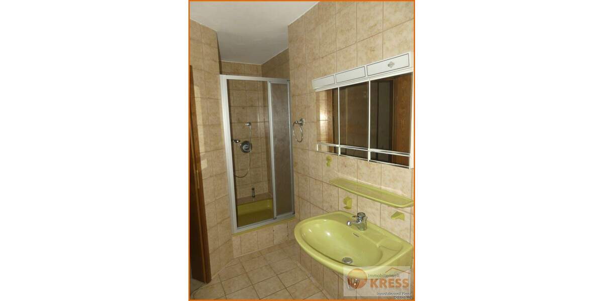 Mehrfamilienhaus, Wohnhaus Schlüchtern - 295.000&euro; | Angebot:25704513