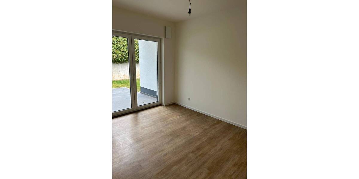 Etagenwohnung Schlitz - 2 Zimmer, 66 m&sup2;, 675&euro; | Angebot:26228538