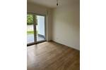 Etagenwohnung Schlitz - 2 Zimmer, 66 m&sup2;, 675&euro; | Angebot:26228538