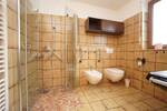 Einfamilienhaus Fulda Aschenberg - 6 Zimmer, 169 m&sup2;, 540.000&euro; | Angebot:26766902