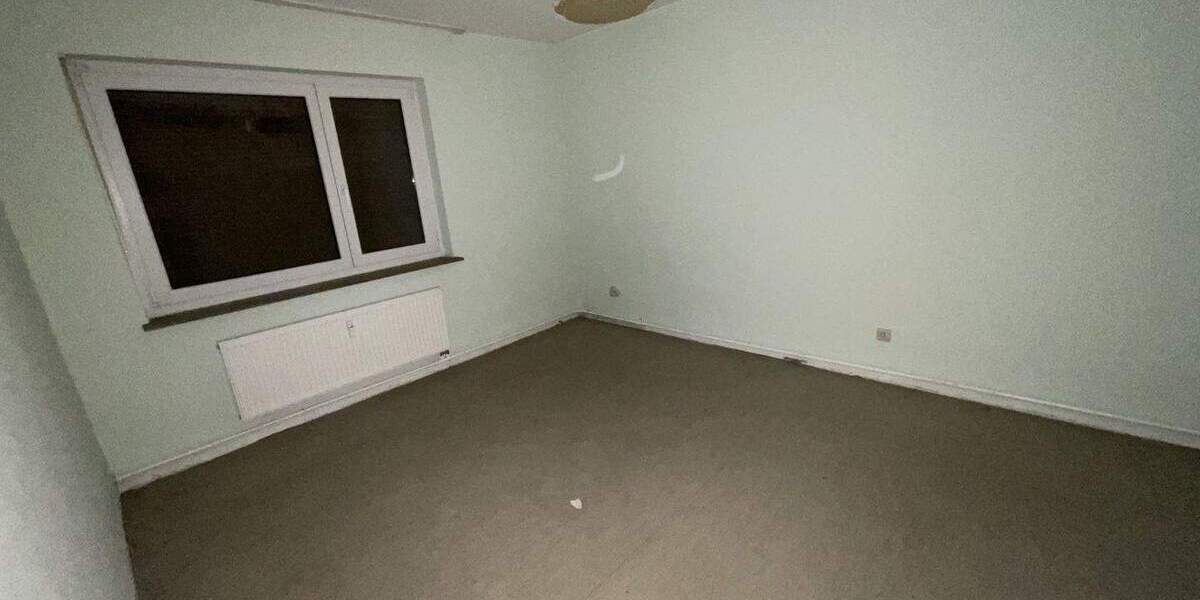 Mehrfamilienhaus, Wohnhaus Wildflecken Oberwildflecken - 9 Zimmer, 2 m&sup2;, 995.000&euro; | Angebot:25675729