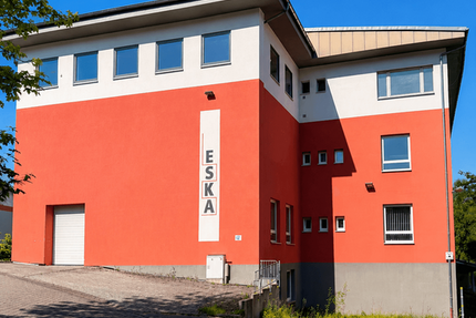 Gewerbeobjekt Hilders - 1.150.000&euro; | Angebot:26964506
