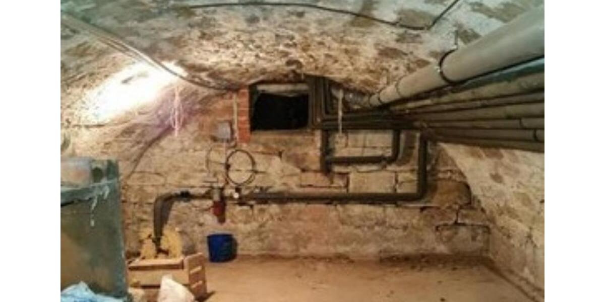 Einfamilienhaus Dipperz - 499.000&euro; | Angebot:23513271