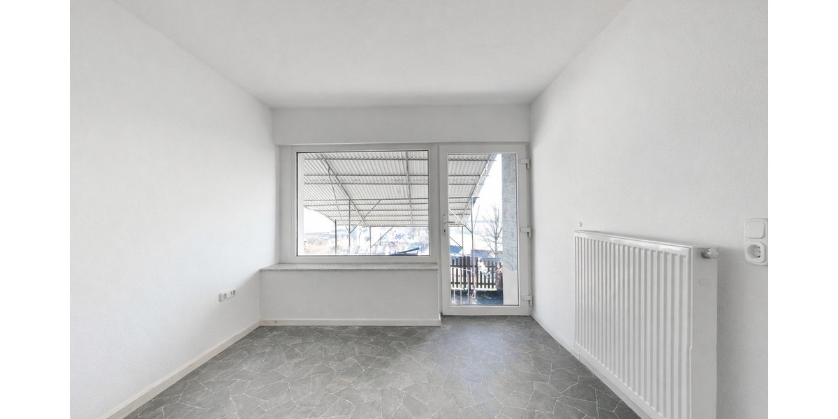 Doppelhaushälfte Petersberg Steinau - 5 Zimmer, 180 m&sup2;, 329.000&euro; | Angebot:25664669