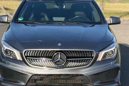 Mercedes-Benz 200 130.000 km 15.000 &euro; Fulda 36043