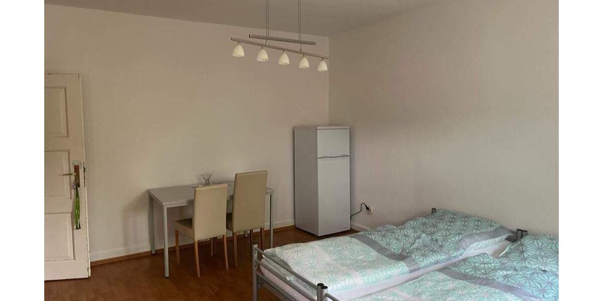 Mehrfamilienhaus, Wohnhaus Schlitz - 1 Zimmer, 325 m&sup2;, 350.000&euro; | Angebot:25673827