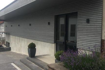 Gewerbeobjekt Fulda - 600&euro; | Angebot:25908525