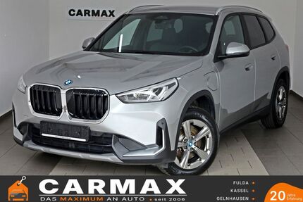 BMW X1 47.170 km 33.100 &euro; Fulda 36043
