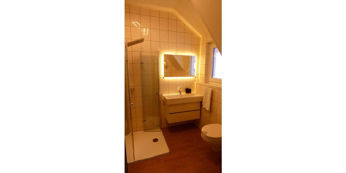 Einfamilienhaus Bischofsheim a.d.Rhön Bischofsheim - 3 Zimmer, 61 m&sup2;, 245.000&euro; | Angebot:26038960