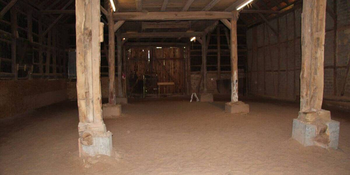 Mehrfamilienhaus, Wohnhaus Schlitz - 6 Zimmer, 140 m&sup2;, 220.000&euro; | Angebot:26673230
