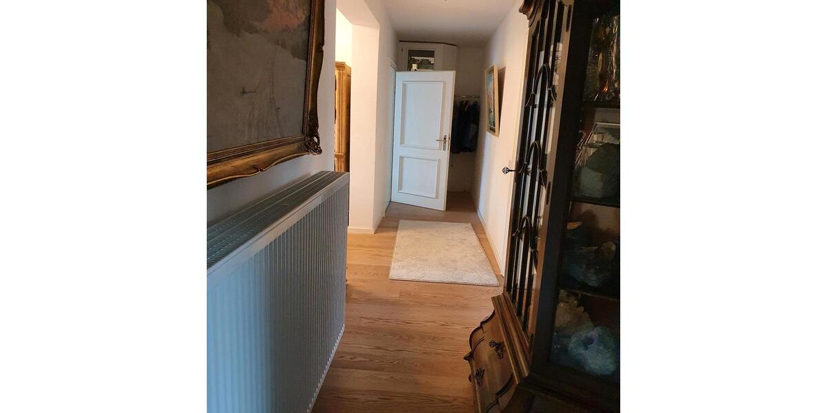 Mehrfamilienhaus, Wohnhaus Herbstein - 9 Zimmer, 200 m&sup2;, 300.000&euro; | Angebot:26375782