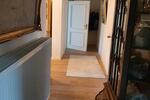 Mehrfamilienhaus, Wohnhaus Herbstein - 9 Zimmer, 200 m&sup2;, 300.000&euro; | Angebot:26375782