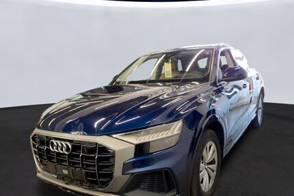 Audi Q8 167.900 km 39.999 &euro; Fulda 36043