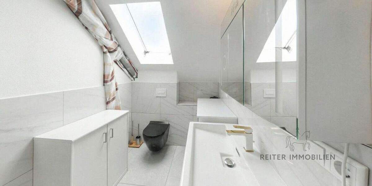 Mehrfamilienhaus, Wohnhaus Hünfeld-Nüst Nüst - 8 Zimmer, 156 m&sup2;, 449.000&euro; | Angebot:25703752