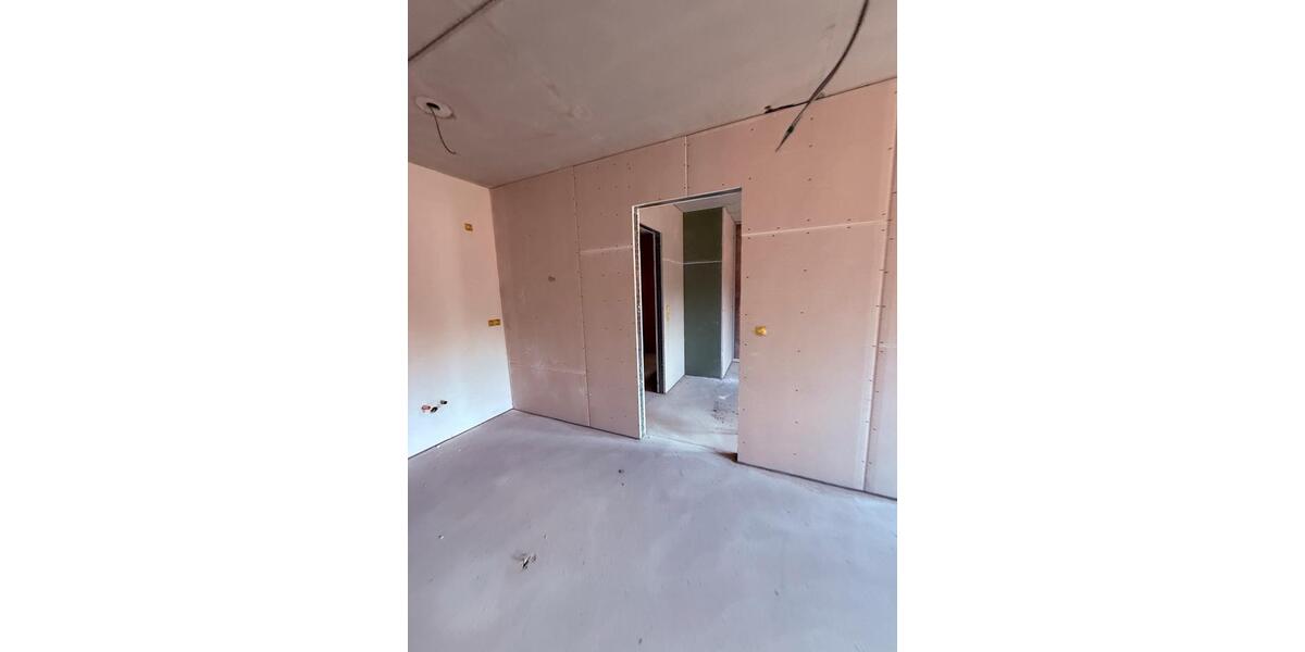 Etagenwohnung Fulda Fulda-Galerie - 1.5 Zimmer, 45 m&sup2;, 222.500&euro; | Angebot:27273505