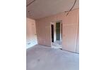 Etagenwohnung Fulda Fulda-Galerie - 1.5 Zimmer, 45 m&sup2;, 222.500&euro; | Angebot:27273505