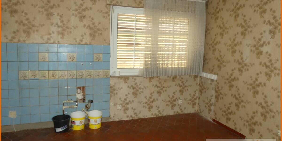 Mehrfamilienhaus, Wohnhaus Schlüchtern - 295.000&euro; | Angebot:25704513