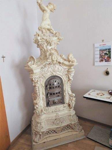 Mehrfamilienhaus, Wohnhaus Tann - 179.000&euro; | Angebot:25669173