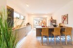 Pure Home 2: 146,36 m² - flexibel nach Ihren Wünschen - Einfamilienhaus Flieden-Buchenrod Buchenrod | Angebot:27331862