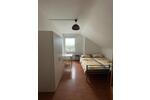 Etagenwohnung Fulda Aschenberg - 1 Zimmer, 1 m&sup2;, 1.500&euro; | Angebot:26301927