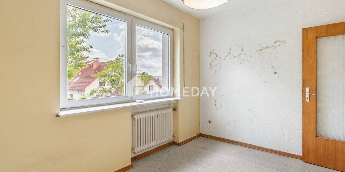 Einfamilienhaus Neuhof - 7 Zimmer, 114 m&sup2;, 328.000&euro; | Angebot:26820742