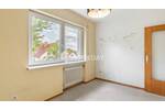 Einfamilienhaus Neuhof - 7 Zimmer, 114 m&sup2;, 328.000&euro; | Angebot:26820742