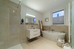 Lifetime 4: 116,37 m² - flexibel nach Ihren Wünschen - Bungalow Neuhof | Angebot:27331876
