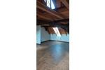 Loft - Studio - Atelier Eichenzell - 3 Zimmer, 100 m&sup2;, 900&euro; | Angebot:26626613