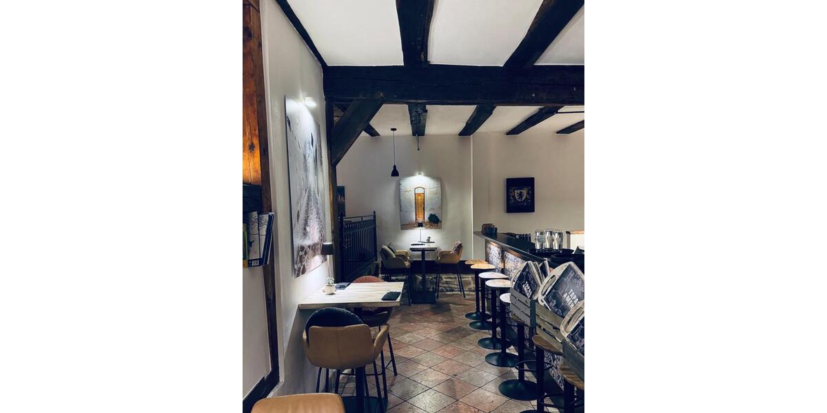 Gewerbeobjekt Fulda - 4.200&euro; | Angebot:24200967