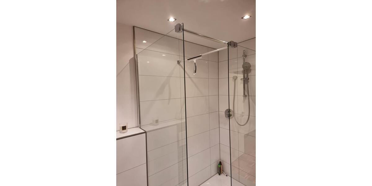 Mehrfamilienhaus, Wohnhaus Burghaun - 13 Zimmer, 400 m&sup2;, 2.100&euro; | Angebot:26554824