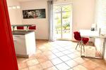 Etagenwohnung Fulda Fulda-Galerie - 1.5 Zimmer, 70 m&sup2;, 1.150&euro; | Angebot:26325848