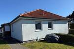 Bungalow Flieden - 4 Zimmer, 104 m&sup2;, 348.000&euro; | Angebot:25969936