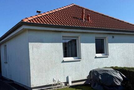 Haus Flieden - 4 Zimmer, 104 m&sup2;, 348.000&euro; | Angebot:25969936